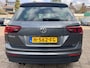 Volkswagen Tiguan 1.5 TSI ACT CL BNS APPLE CARPLAY NAVIGATIE