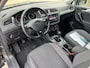 Volkswagen Tiguan 1.5 TSI ACT CL BNS APPLE CARPLAY NAVIGATIE