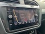 Volkswagen Tiguan 1.5 TSI ACT CL BNS APPLE CARPLAY NAVIGATIE