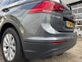 Volkswagen Tiguan 1.5 TSI ACT CL BNS APPLE CARPLAY NAVIGATIE