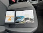 Volkswagen Tiguan 1.5 TSI ACT CL BNS APPLE CARPLAY NAVIGATIE