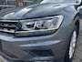 Volkswagen Tiguan 1.5 TSI ACT CL BNS APPLE CARPLAY NAVIGATIE