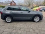 Volkswagen Tiguan 1.5 TSI ACT CL BNS APPLE CARPLAY NAVIGATIE