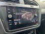 Volkswagen Tiguan 1.5 TSI ACT CL BNS APPLE CARPLAY NAVIGATIE