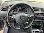 Volkswagen Tiguan 1.5 TSI ACT CL BNS APPLE CARPLAY NAVIGATIE