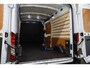 Ford E-Transit 350 L3 H2 Trend 68 kWh