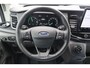 Ford E-Transit 350 L3 H2 Trend 68 kWh