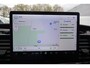 Ford E-Transit 350 L3 H2 Trend 68 kWh