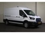 Ford E-Transit 350 L3 H2 Trend 68 kWh