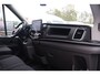 Ford E-Transit 350 L3 H2 Trend 68 kWh
