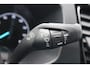 Ford E-Transit 350 L3 H2 Trend 68 kWh