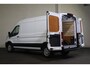 Ford E-Transit 350 L3 H2 Trend 68 kWh
