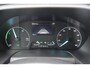 Ford E-Transit 350 L3 H2 Trend 68 kWh