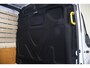 Ford E-Transit 350 L3 H2 Trend 68 kWh