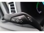 Ford E-Transit 350 L3 H2 Trend 68 kWh