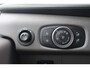 Ford E-Transit 350 L3 H2 Trend 68 kWh