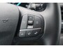 Ford E-Transit 350 L3 H2 Trend 68 kWh