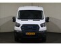 Ford E-Transit 350 L3 H2 Trend 68 kWh
