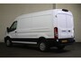 Ford E-Transit 350 L3 H2 Trend 68 kWh