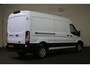 Ford E-Transit 350 L3 H2 Trend 68 kWh