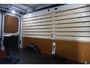 Ford E-Transit 350 L3 H2 Trend 68 kWh