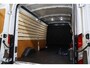 Ford E-Transit 350 L3 H2 Trend 68 kWh