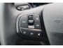 Ford E-Transit 350 L3 H2 Trend 68 kWh