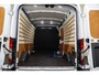 Ford E-Transit 350 L3 H2 Trend 68 kWh