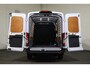 Ford E-Transit 350 L3 H2 Trend 68 kWh