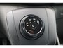 Ford E-Transit 350 L3 H2 Trend 68 kWh