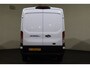 Ford E-Transit 350 L3 H2 Trend 68 kWh