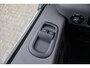 Ford E-Transit 350 L3 H2 Trend 68 kWh