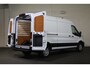 Ford E-Transit 350 L3 H2 Trend 68 kWh