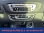 Renault Scenic 1.5 dCi Dynamique