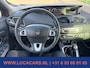 Renault Scenic 1.5 dCi Dynamique