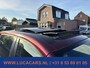 Renault Scenic 1.5 dCi Dynamique