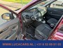 Renault Scenic 1.5 dCi Dynamique