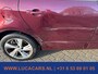 Renault Scenic 1.5 dCi Dynamique