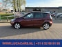 Renault Scenic 1.5 dCi Dynamique