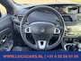 Renault Scenic 1.5 dCi Dynamique