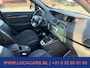 Renault Scenic 1.5 dCi Dynamique