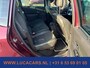 Renault Scenic 1.5 dCi Dynamique