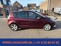 Renault Scenic 1.5 dCi Dynamique