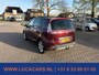 Renault Scenic 1.5 dCi Dynamique