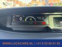 Renault Scenic 1.5 dCi Dynamique