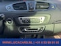 Renault Scenic 1.5 dCi Dynamique