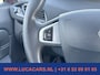 Renault Scenic 1.5 dCi Dynamique