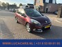 Renault Scenic 1.5 dCi Dynamique