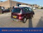 Renault Scenic 1.5 dCi Dynamique