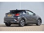 Toyota C-HR / C-HR+ 2.0 Hybrid Style | Trekhaak |